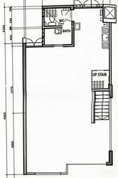 Blk 631 Hougang Avenue 8 (Hougang), HDB 3 Rooms #535879381